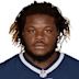 Malcom Brown