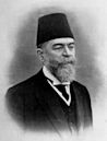 Avlonyalı Mehmed Ferid Pascià