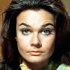 Imogen Hassall