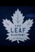 The Leaf