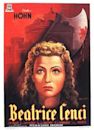 Beatrice Cenci (1941 film)