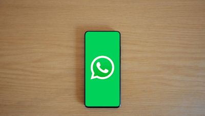 You may soon be able to translate WhatsApp messages directly in chat, here’s how