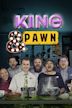 King & Pawn: Halifax