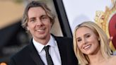 Kristen Bell & Dax Shepard Let Their Kids Drink Non-Alcoholic Beer & The Internet Is Horrified