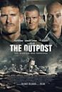 The Outpost (2019 film)