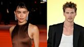 Zoe Kravitz Eyes Role in New Austin Butler Crime Movie ‘Caught Stealing’