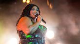 Lizzo’s dance crews express support for her amid lawsuit