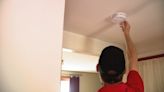 American Red Cross equips Syracuse homes with free smoke alarms, encouraging fire safety