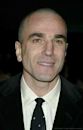 Daniel Day-Lewis