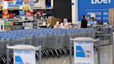 Walmart Chile workers' union launches strike after talks fail