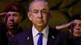 Netanyahu elige a Stefanik y Trump. Presidente Biden, no se deje engañar