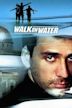 Walk on Water (film)