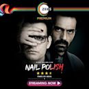 Nail Polish (film)