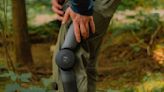 E-Pants? Arc’teryx Debuts $5,000 Robo-Assist Hiking Trousers