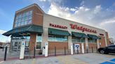 Walgreens to close one of its Boise pharmacies by the end of February. Here’s why