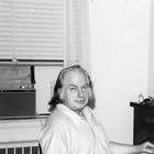 L. Ron Hubbard