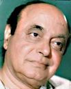 Ramanand Sagar