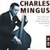 Charles Mingus, Vol. 10