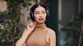 Sonos Ace, el esperado debut de la marca californiana en audífonos