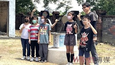劉建國推動地下水觀測井維護 保障雲林農民取水權益 | 蕃新聞