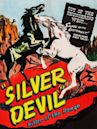 Silver Devil