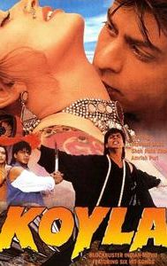 Koyla