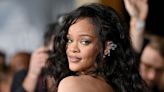 Rihanna Soundtracks ‘Black Panther: Wakanda Forever’ Closing Credits With New Ballad ‘Born Again’