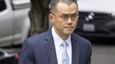 Judge in Seattle sentences Changpeng Zhao, crypto mogul, to 4 months in prison