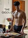 The Gigolo (2015 film)