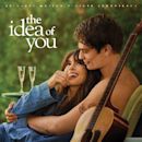 The Idea of You (soundtrack)