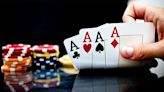 Una guía para los principiantes en el mundo del póker