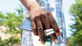 Richard Boykin: President Joe Biden’s dithering on menthol cigarette ban will cost Black lives