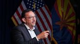 Arizona Secretary of State Adrian Fontes is the antidote to Kari Lake