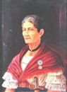 Francisca Carrasco Jiménez