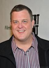 Billy Gardell