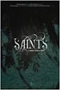 Saints: A Modern Southern Gothic