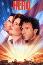 Hero (1992 film)