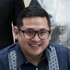 Bam Aquino