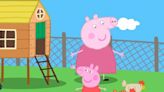 My Friend Peppa Pig llegará a Xbox Game Pass y los gamers lo celebran