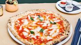 One of the Most Famous Pizza Places in Italy Just Opened in New York City