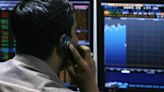 Stocks to watch: Mankind, TechM, IndiGo, Adani Green, DLF, Ashok Leyland | Stock Market News