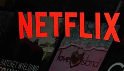 Avances de Netflix: Animación y grandes estrenos en camino