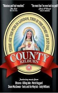 County Kilburn