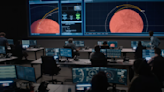 ‘For All Mankind’ Season 3 Trailer: Apple’s Space Race Alternate History Heads for Mars