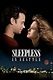 Sleepless in Seattle (1993) - Posters — The Movie Database (TMDB)