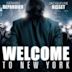 Welcome to New York (2014 film)