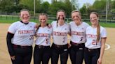 Thursday Seacoast roundup: Portsmouth softball honors five seniors; OR girls undefeated
