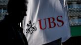 UBS Cuts View on ‘Big 6’ Tech Stocks as Earnings Growth Slows