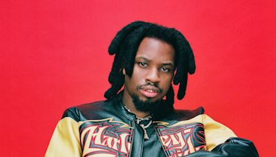 Denzel Curry Taps A$AP Rocky, TiaCorine, A$AP Ferg, Juicy J, and More for New Project, Shares New Song: Listen