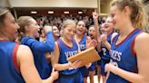 5 Topeka-area basketball teams won their midseason tournaments. Here's how all 10 finished